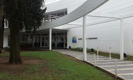 Venado Tuerto: Finalmente las cooperativas no abrirán sus puertas