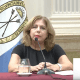 Con 8 nuevos casos, se elevan a 160 los santafesinos con coronavirus