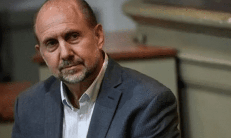 Santa fe no puede pagar sueldos y piensa en cuasimoneda