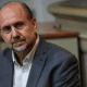 Santa fe no puede pagar sueldos y piensa en cuasimoneda