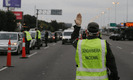 Punto por punto, cómo es el plan propuesto para el día después de la cuarentena