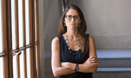 Exceptuan de la cuarentena a las mujeres y a personas LGTTBI para realizar denuncias por violencia