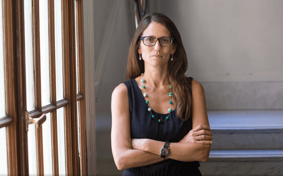 Exceptuan de la cuarentena a las mujeres y a personas LGTTBI para realizar denuncias por violencia