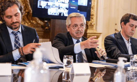El gobierno delegará en los intendentes el control de precios en los pequeños comercios