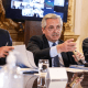 El gobierno delegará en los intendentes el control de precios en los pequeños comercios