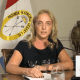 Confirman nuevo caso en Venado Tuerto y suman 11 en la provincia