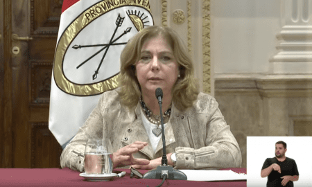Santa Fe confirma 7 casos nuevos de Coronavirus, dos en Elortondo y uno en Venado Tuerto