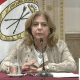 Santa Fe confirma 7 casos nuevos de Coronavirus, dos en Elortondo y uno en Venado Tuerto