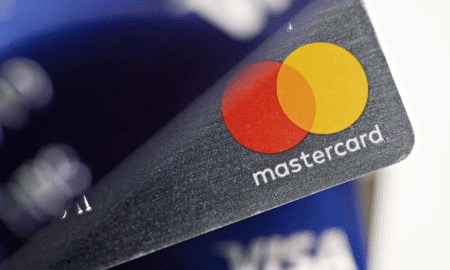 Cómo financiar el saldo de la tarjeta de crédito que vence el lunes 13