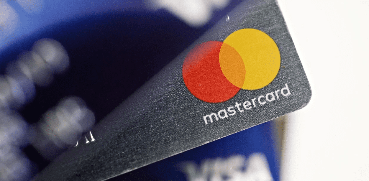 Cómo financiar el saldo de la tarjeta de crédito que vence el lunes 13