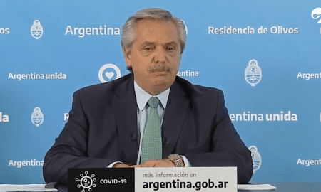 Talleres, gomerías y todas las excepciones de la “cuarentena administrada”