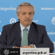 Talleres, gomerías y todas las excepciones de la “cuarentena administrada”
