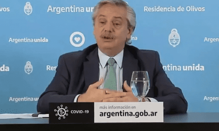 DNU: Cuál es el detalle de las actividades exceptuadas por el Gobierno a partir del lunes