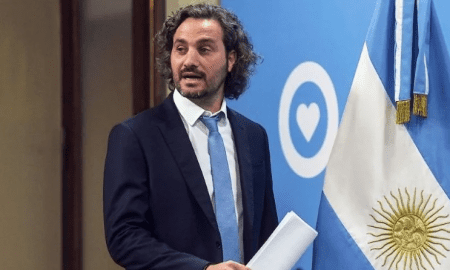 Desde el lunes se reanudarán actividades en zonas sin circulación viral