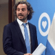Desde el lunes se reanudarán actividades en zonas sin circulación viral