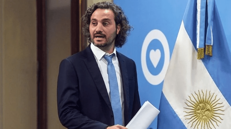 Desde el lunes se reanudarán actividades en zonas sin circulación viral
