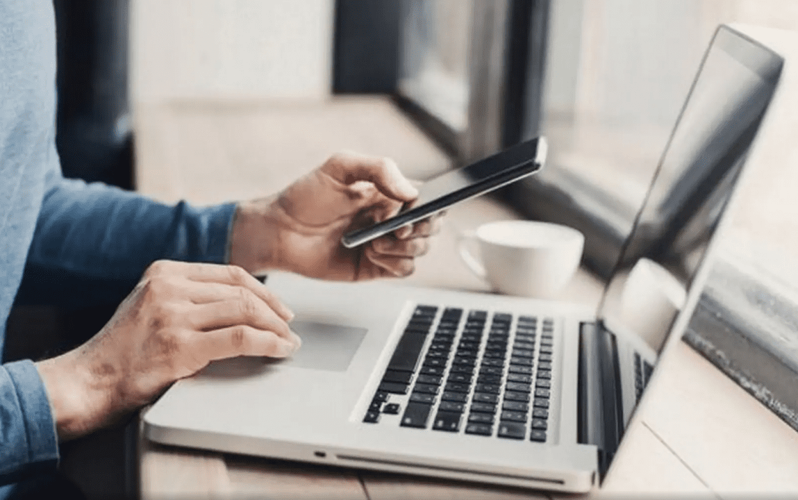 Lanzan una plataforma virtual para potenciar a emprendedores y PYMES