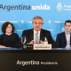 La cuarentena se extenderá hasta el 10 de mayo con un formato diferenciado por zonas