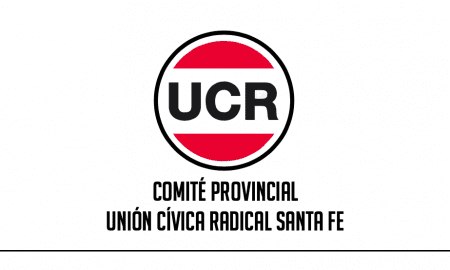 PREOCUPANTE AUSENCIA DEL GOBIERNO PROVINCIAL