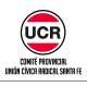 PREOCUPANTE AUSENCIA DEL GOBIERNO PROVINCIAL