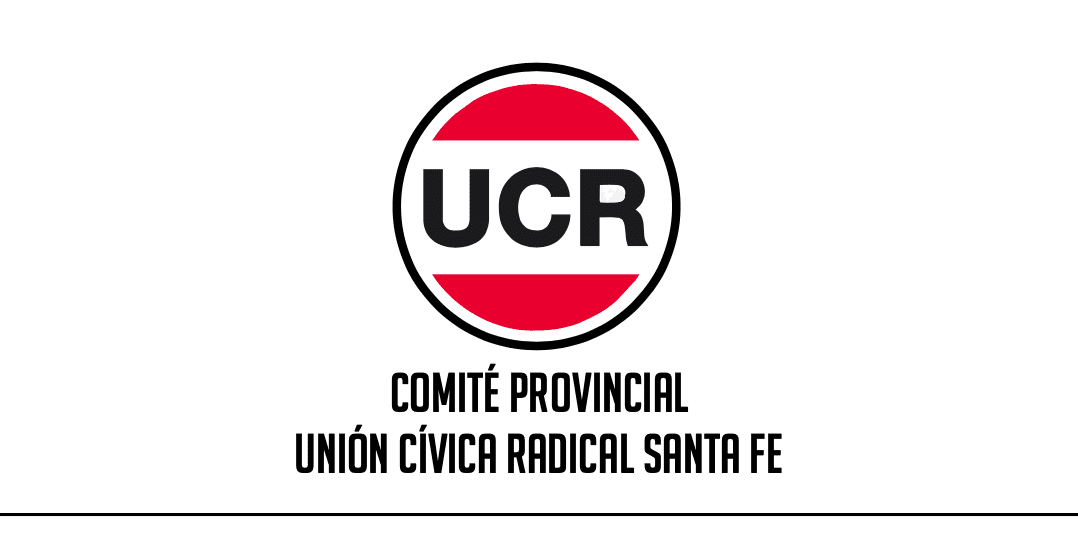 PREOCUPANTE AUSENCIA DEL GOBIERNO PROVINCIAL