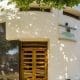 Villa Cañás: Instructivo para descargar y pagar la factura de COEVICAL