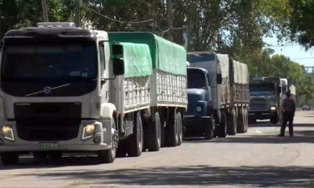 Nuevos exceptuados de la cuarentena: el Gobierno amplió el listado de actividades y servicios esenciales
