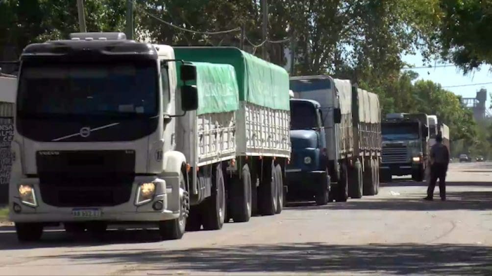 Nuevos exceptuados de la cuarentena: el Gobierno amplió el listado de actividades y servicios esenciales