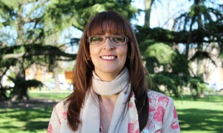 Villa Cañás: La concejal Mery Criado informó sobre la última sesión del Concejo