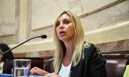 El Gobierno incluirá al Coronavirus entre las enfermedades laborales