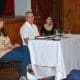 Villa Cañás: Reunión del comité de crisis local