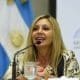 Presentan un proyecto de una plataforma digital de compraventa estatal y gratuita