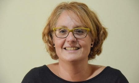 Por 6 meses: Bellati propone eximir el pago total de impuestos a todo comercio