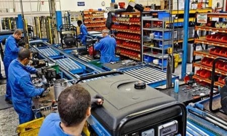 Diputados Socialistas solicitan un fondo de asistencia para Pymes