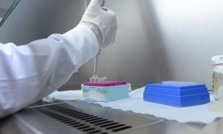 Venado Tuerto: Autorizaron a laboratorio privado para realizar análisis de Covid-19