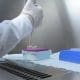 Venado Tuerto: Autorizaron a laboratorio privado para realizar análisis de Covid-19