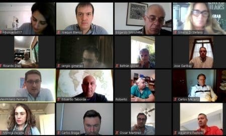 Diputados socialistas aseguran que se deben dar respuestas urgentes al comercio, el turismo y la industria