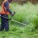 Coronavirus: Albañiles, plomeros y jardineros podrán hacer trabajos de emergencia