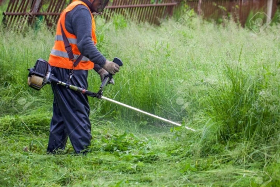 Coronavirus: Albañiles, plomeros y jardineros podrán hacer trabajos de emergencia