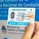 Prorrogan por un año el vencimiento del carnet de conducir en Santa Fe