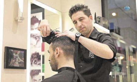 Desde el lunes: Las actividades que van a ampliarse para la nueva cuarentena
