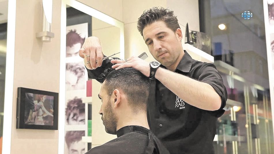 Desde el lunes: Las actividades que van a ampliarse para la nueva cuarentena