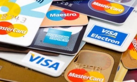 Tarjetas de crédito: el próximo vencimiento se podrá pagar con 3 meses de gracia y en 9 cuotas