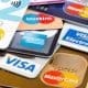 Tarjetas de crédito: el próximo vencimiento se podrá pagar con 3 meses de gracia y en 9 cuotas