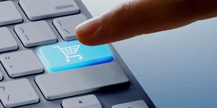 Para la provincia es inminente la apertura de ventas en comercios de manera digital