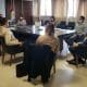 La provincia comenzó a delinear Santa Fe MAS: el programa de inserción laboral para jóvenes de 16 a 30 años