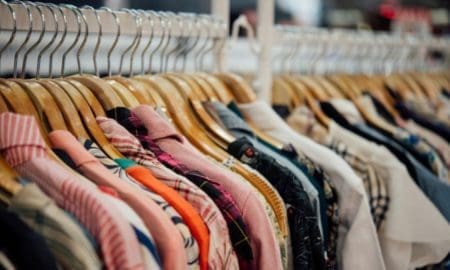 Villa Cañás: Los comercios no esenciales podrán abrir también los sábados a la mañana