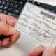 Los certificados únicos de discapacidad argentinos ya no tendrán vencimiento