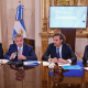 Nuevo Bono de $10000: Será para Mayo y alcanzará a más beneficiarios