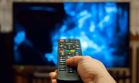 Internet, TV y telefonía: las empresas no podrán suspender ni cortar los servicios